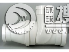 PP���o���(n��i)������ˮ��