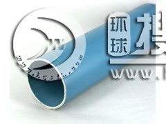 PP���o����ˮ��