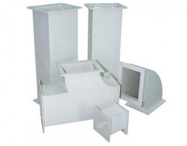 �o(w��)�C(j��)�����ͨ�L(f��ng)�ܵ�