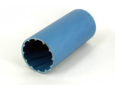 PP���o���������ˮ��