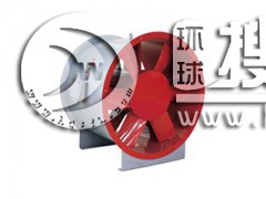 YTPY�͸ߜ��ş��L�C