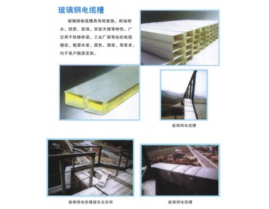 �����늾���