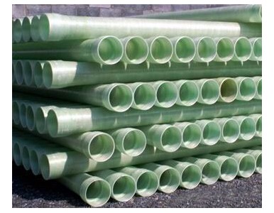 NDB�������|���o(h��)��