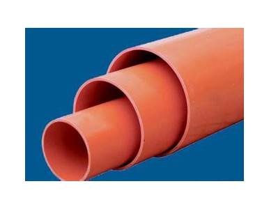 PVC-C�߉������|���o(h��)��