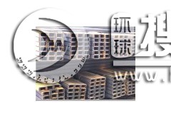 ���P䓮��Ͳ�