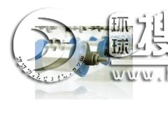 ���P䓏��ɾ�