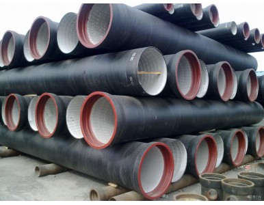 ��ī�T�F��