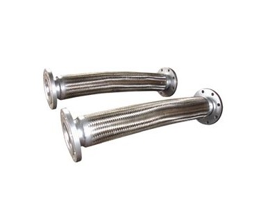 ����ܛ��