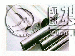 ���I(y��)���w��