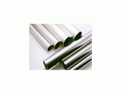 ���I(y��)���w��