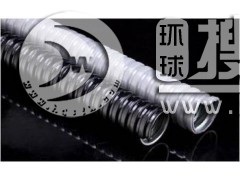 ���ٲ��y��