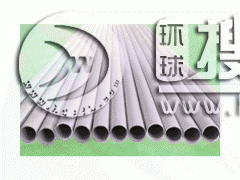 偠t�ßo�p��