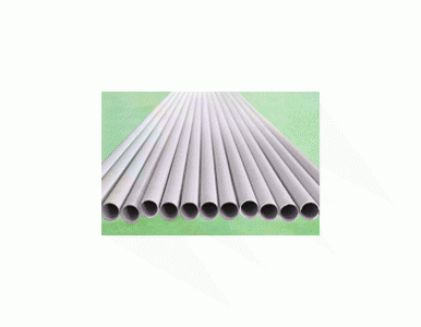 偠t�ßo(w��)�p��