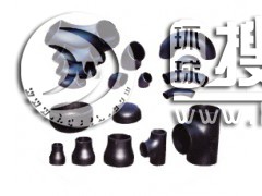 �����ܼ�