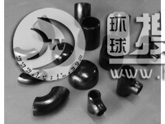 �����ܼ�