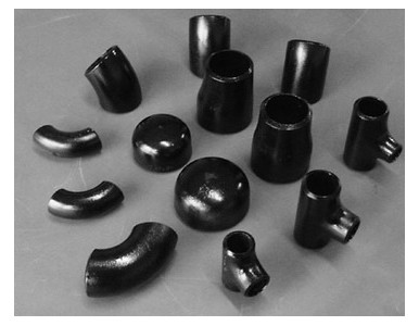 �����ܼ�