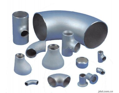 䓰��ƌ����ܼ�