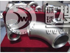 ���P䓌����ܼ�