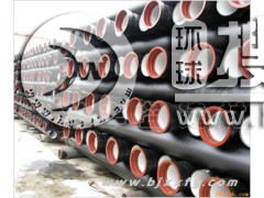 ��ī�T�F��