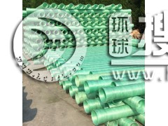 �������|���o��