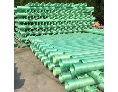 �������|���o(h��)��