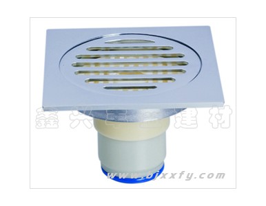 ȫ�~�Ԅӷ��]ʽ��©