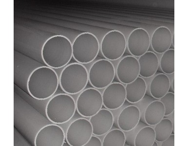 ͨ����PE�ο׌��ڹ�