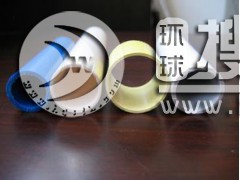 PVC�ο׌���ͨ�Ź�