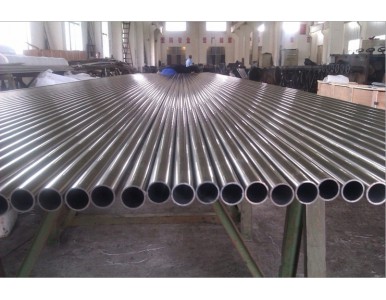 316l���P䓹�