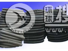 ̼�ز��y��