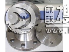 ����䓹����