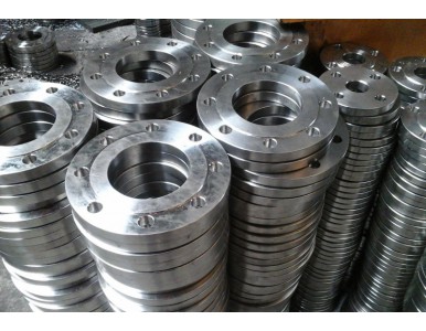 ���P䓷��m