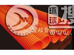 MPP�����|���o��