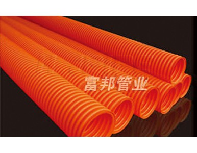 MPP�����|���o(h��)��