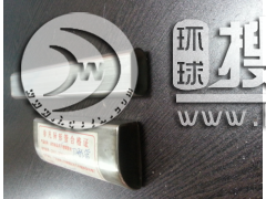 20x45����Xƽ�E��