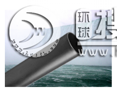 ������ˮ�ܲ�