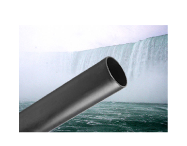 ������ˮ�ܲ�