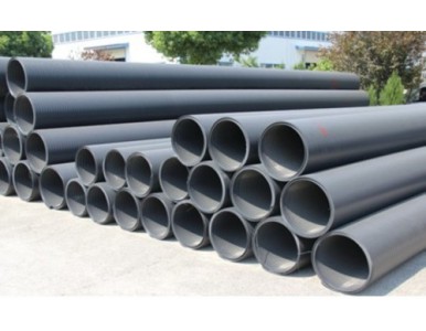 PE�����p�@��