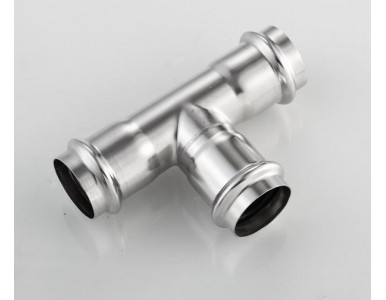 ����ʽ�ܼ�