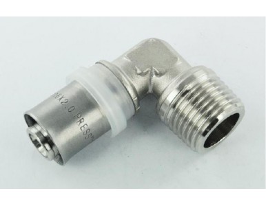 ����ʽ�ܼ�