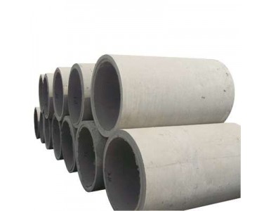 �в��ˮ���