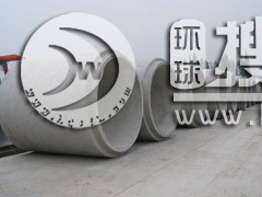 ���ˮ���