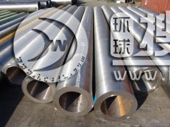 310S���P䓹�