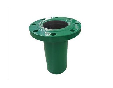 ��Ϳ�܃��r���P䓏ͺ�䓹�