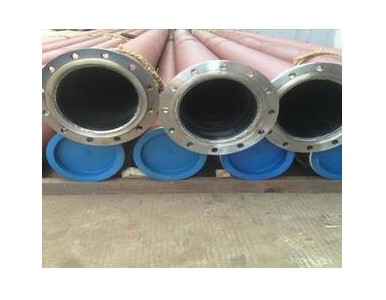 ��ڏ����I���r���P䓏ͺϹ�