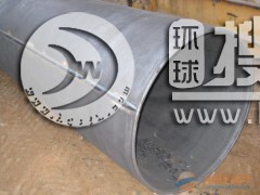 ��ں���䓹�