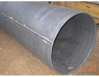 ��ں���䓹�