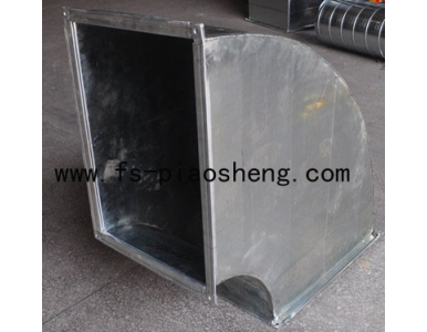 ��\���Ώ��^