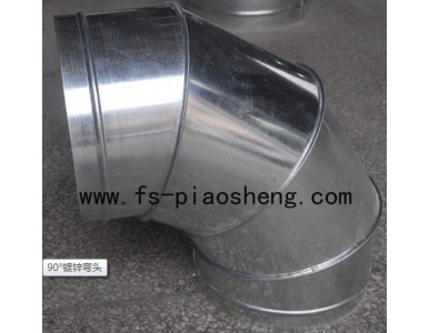 90����\���^