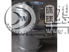 90����\��ͨ